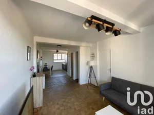 Apartment at Avignon (84000)