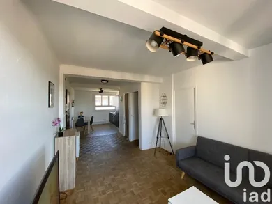 Apartment in Avignon (84000)