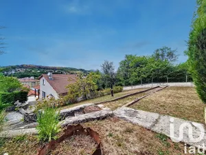 Maison traditionnelle à Le Puy-en-Velay (43000)