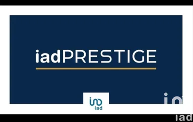 Traditional house at Montesquieu-des-Albères (66740)