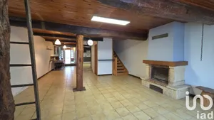 Townhouse at Rieumes (31370)