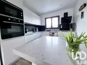 House in Alixan (26300)