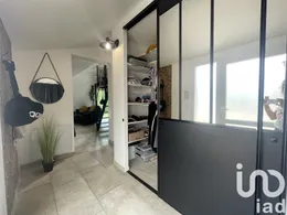 Loft in Troyes (10000)