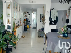 Apartment at Avignon (84000)