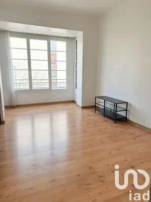 Apartment at Perpignan (66000)