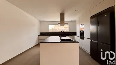 Maison à Sadirac (33670)