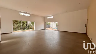 Maison à Sadirac (33670)