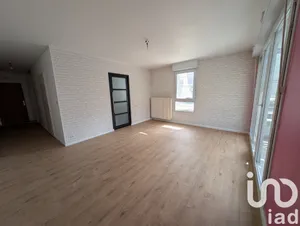 Appartement à Créteil (94000)