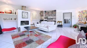 House at Bourghelles (59830)
