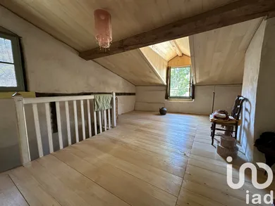 Maison à Cahors (46000)