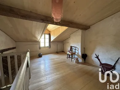 Maison à Cahors (46000)