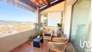 Maison à Toulon (83200)