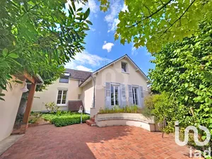 Maison à Auxerre (89000)