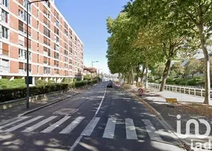 Appartement à Troyes (10000)