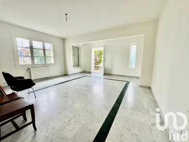 Maison à Ormesson-sur-Marne (94490)