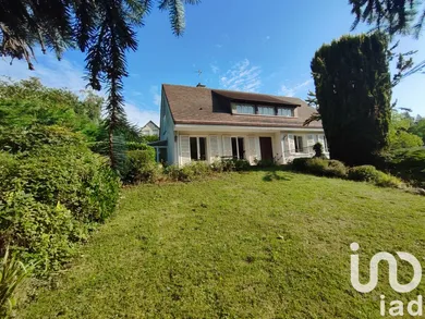 Maison à Luisant (28600)