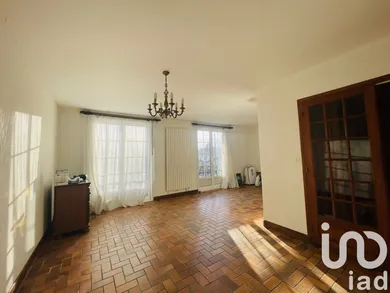 House at Le Havre (76620)