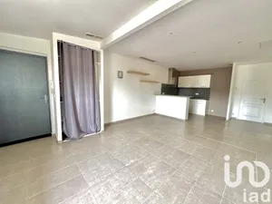 Appartement à Éloie (90300)