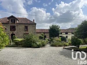 Domaine à Vic-en-Bigorre (65500)
