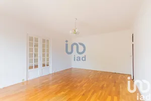 Appartement à Montgeron (91230)