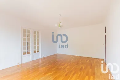 Apartment at Montgeron (91230)