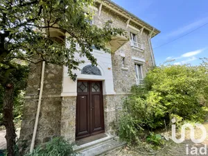 House at Ermont (95120)