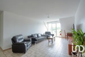 Appartement à Étampes (91150)