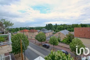 Appartement à Étampes (91150)