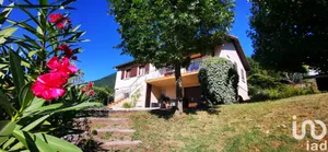 Maison à Saint-Georges-de-Commiers (38450)