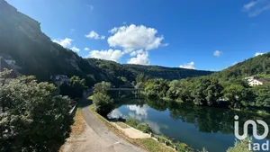 Appartement à Besançon (25000)
