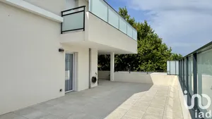 Apartment at Avignon (84000)