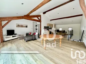 Appartement à Aucamville (82600)