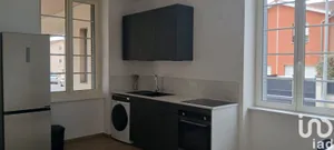Appartement à Oullins (69600)