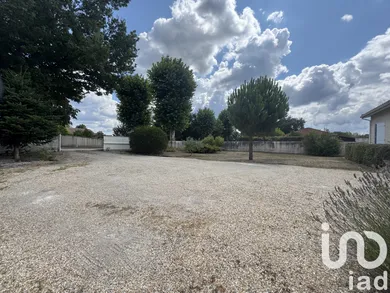 Land in Arsac (33460)