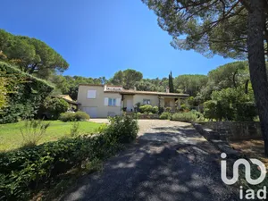 Maison à Bagnols-sur-Cèze (30200)