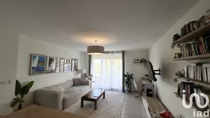 Appartement à Thonon-les-Bains (74200)