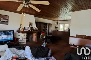 Maison à Évreux (27000)