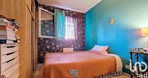 Apartment at Combs-la-Ville (77380)