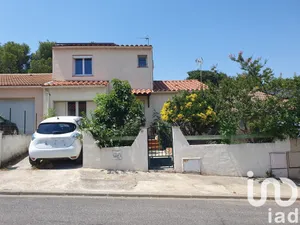 Maison à Perpignan (66000)