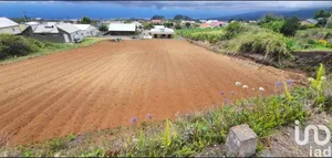 Land at La Plaine des Cafres (97418)