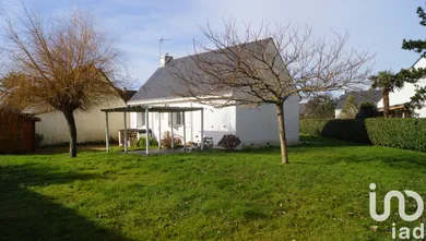 House in Piriac-sur-Mer (44420)