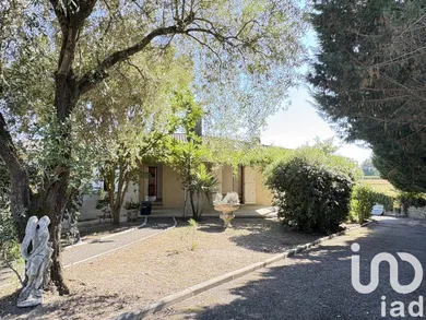 House at Ambarès-et-Lagrave (33440)