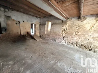 Grange à Les Rives (34520)