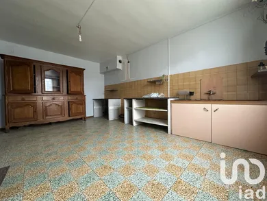 House in Gland (02400)