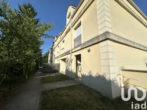Appartement à Melun (77000)