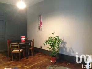 Studio at Dole (39100)