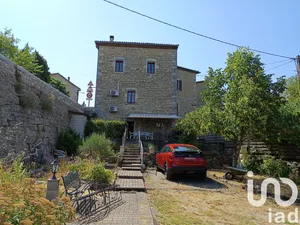 Maison à Lablachère (07230)