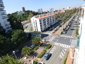 Apartment at Perpignan (66100)