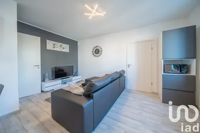 House in Russange (57390)