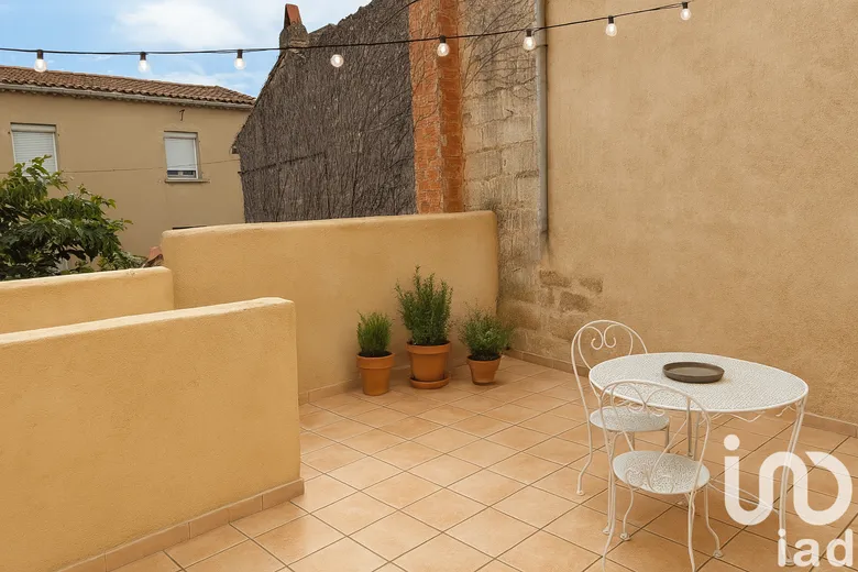 Maison 4 pièces 90 m² · à Graveson · 90 m² · 214 000 €